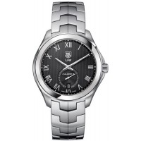 Tag Heuer Link WAT2114-BA0950 Tag Heuer Link WAT2114-BA0950